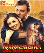 Kurukshetra 2000 song download